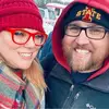 Sarah Winchell296 - @iowachefsarah - TikTok