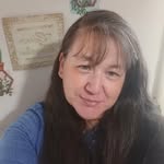 Sarah Winchell - @sarahsmiles505 - Instagram