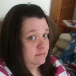 Sarah winchell - @konners_momma - Instagram
