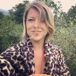 Sarah Winchell - @sarahlwinchell - Instagram