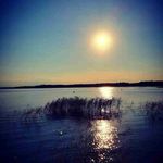 Sarah Winchell - @winchell5528 - Instagram