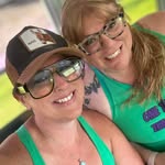 Sarah Winchell - @gingerspiceupurlife - Instagram