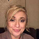 Sarah winchell - @winchell6782 - Instagram