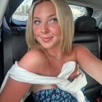 SARAH WINCHELL - @sgwinch - Instagram
