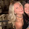 Sarah Winchell - @sarahwinchelll - TikTok