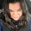 Sarah Winchell - @sarah.winchell - TikTok