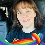 Sarah Winchell-Gurski - @mama_bear_1234 - Instagram