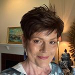 Sarah Winchell Harris - @sarahharris5536 - Instagram