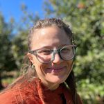 Sarah Winchell Lenhoff - @swlenhoff - Instagram