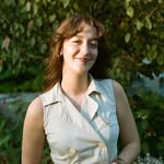 Sarah Winchell Photography - @sarah_winchell_photography - Instagram