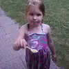 Sarai 🤪 - @sarai.winchell - TikTok