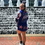 sarai - @sarai.winchell - Instagram