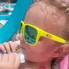 sarawinchellhalvo - @sarawinchellhalvo - TikTok