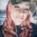 Sara Jean Winegar - Facebook