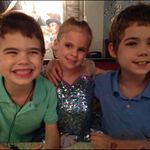 Sara Lynn Winegar - @slwinegar47 - Instagram