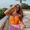 sara - @sarawinegar - TikTok