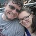 Sara Winegar - Facebook