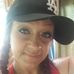 Sara Winegar - Facebook