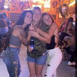 Sara Winegar - @sarawinegar - Instagram