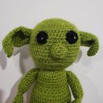 Sara Winegar - @sarascrochetstitchdesigns - Instagram