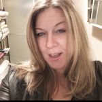 Sara Winegar jonez - @sarawinegarjonez - Instagram