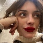 Sara Winegård - @sarawinegard - Instagram