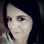 Sara Winegardner - @sarawinegardner - Instagram