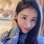 小茜 - @sarah.winegar.31 - Instagram