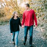 Sarah Duncan Winegar - @winegar29 - Instagram