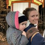 Sarah Michelle Winegar - @sarah_michelle_winegar - Instagram