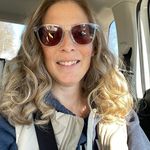 Sarah Smith Winegar - @swinegar1414 - Instagram