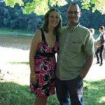 Sarah Smith Winegar - @swinegar14 - Instagram