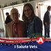 Sarah Smith Winegar - Facebook