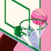 sarah_winegar9 - @sarah_winegar9 - TikTok
