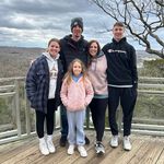 Sarah Winegar - @sarah_winegar - Instagram
