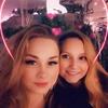 Sarah Winegar - @ladyyluck.w - TikTok