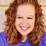 Sarah Winegar - @sarahwinegar - Instagram