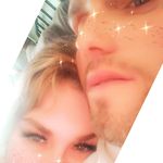 Sarah Winegar - @ladyluxw - Instagram
