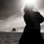 Sarah Winegar - @finding_my_supernova - Instagram