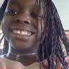 user3928883371475 - @sarah_winegar10 - TikTok