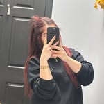 𝐒𝐀𝐑𝐀 🧚🏻 - @sarawing.8 - Instagram