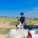 Nopphadon Sarawing - Facebook