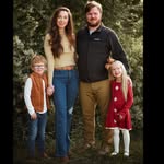 Sara | hou,tx - @sara_wingfield_ - Instagram