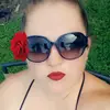 Sara Burton - @sarawing89 - TikTok