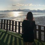 Sara Chan - @sarawing_chan - Instagram