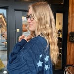 sara d wingham <3 - @sara_wingham - Instagram