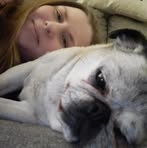 Sara Ewing - Facebook
