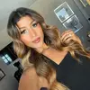 Sara Owings - @saraowings - TikTok