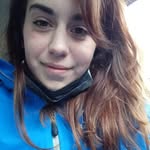 sara - @saraw.ing - Instagram