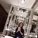 Sara Tsui - @sara_wingyin - Instagram